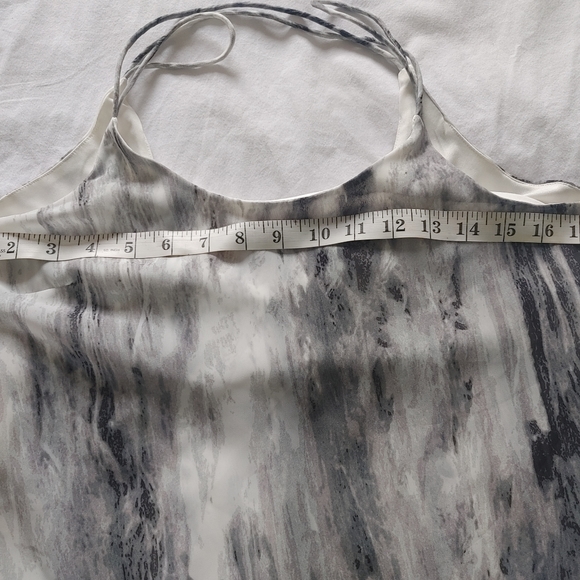 Vero Moda Dress - Picture 5 of 5